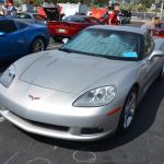 GamblersClassic_0072 (April 22, 2017)